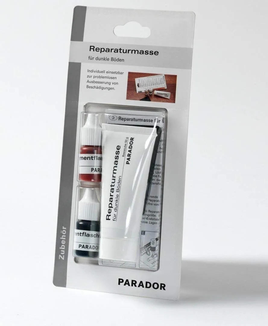parador-reparaturset-dunkle-holz-b-den-mit-masse-und-farbe image 1