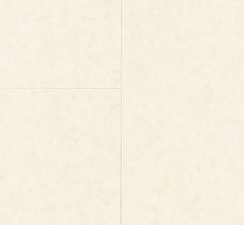 parador-rapidoclick-wand-und-deckenpaneel-romana-1274-x-206-x-12-mm image 8