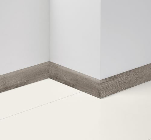 parador-sl-4-dekor-sockelleiste-eiche-d024-60x19-5x2200-mm image 7