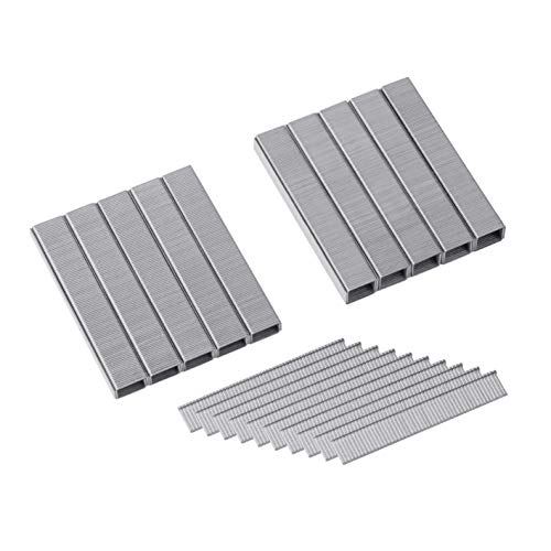 meister-klammer-und-nagel-set-2500-teilig-typ-53-und-typ-47 image 4