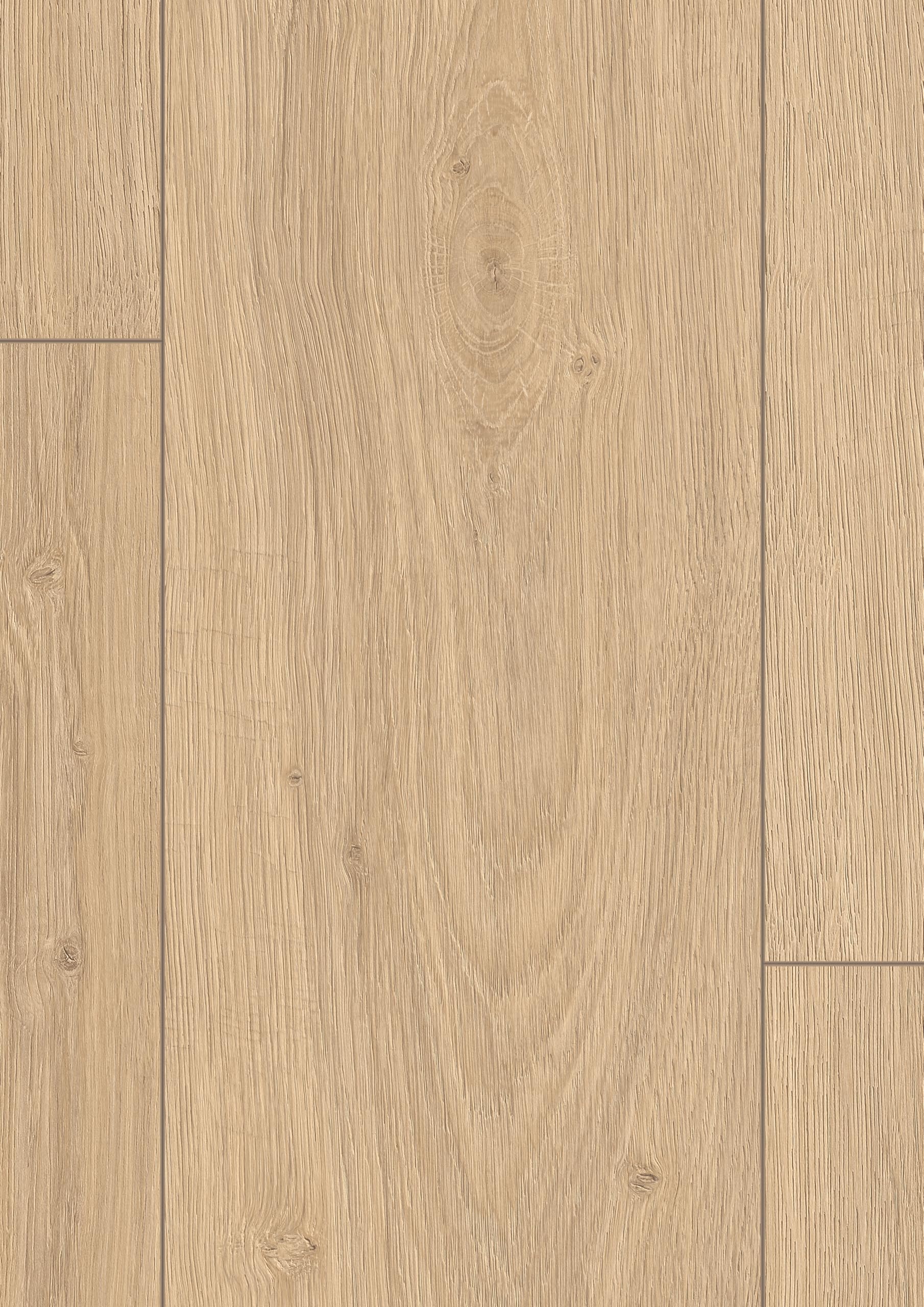 egger-naturesense-aqua-laminat-el2027-victoria-eiche-natur-1292x193x8-mm image 2