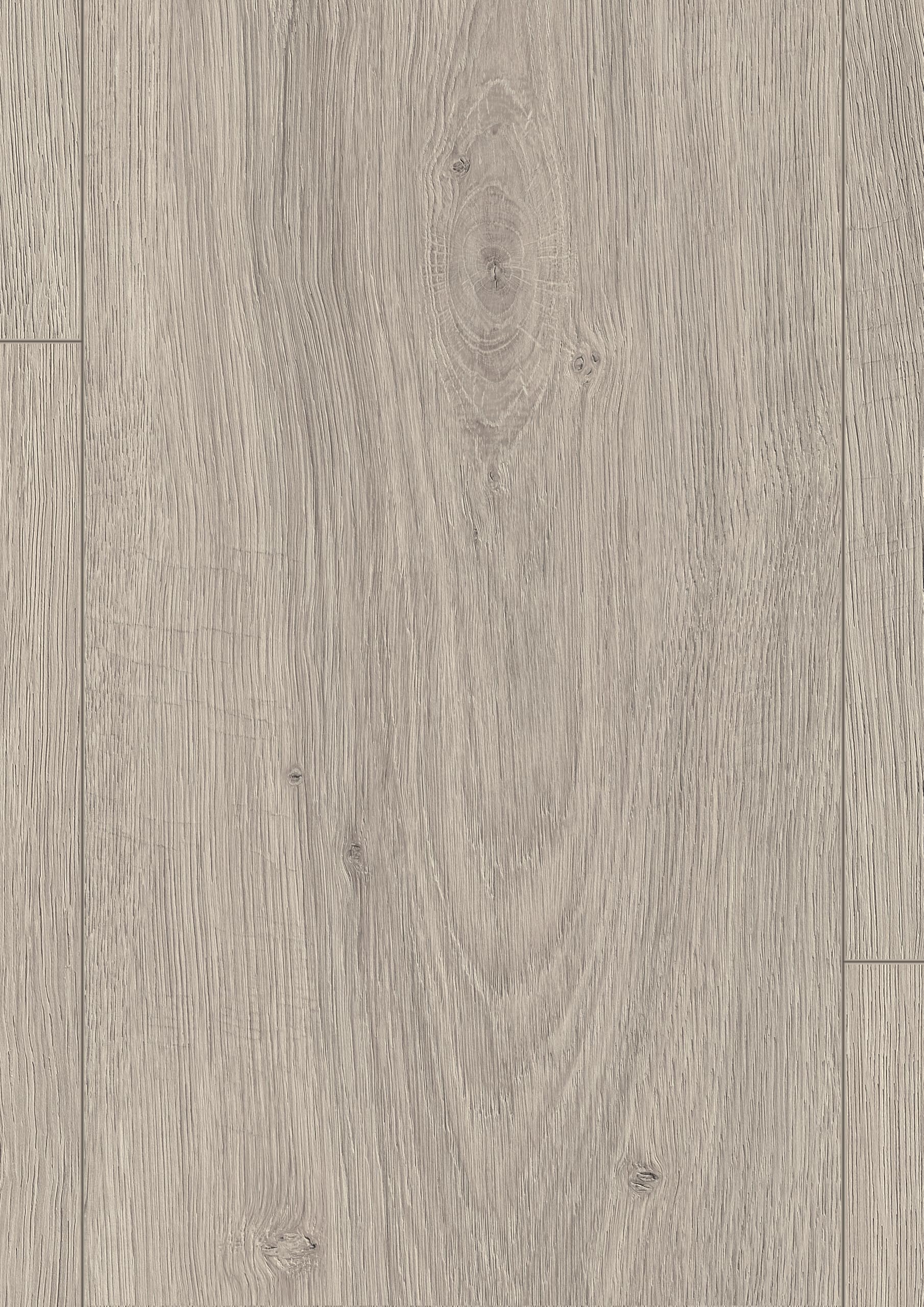 egger-naturesense-aqua-laminat-el2028-victoria-eiche-hellgrau-1292x246x8mm image 2