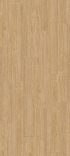 parador-classic-1050-laminat-eiche-prestige-natur-landhausdiele-4-v-fuge image 8