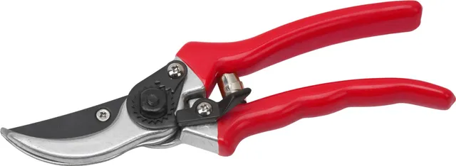 meister-gartenschere-bypass-9719100-bis-14-mm-205-mm image 1