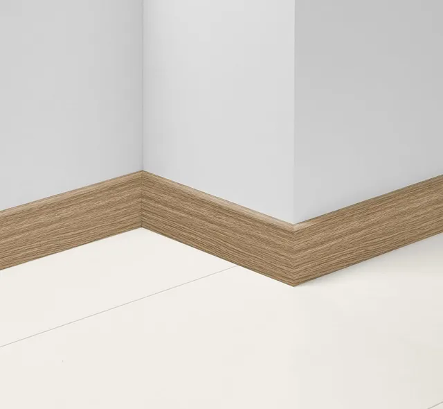 parador-sl-18-dekor-sockelleiste-eiche-d045-70-x-16-5-x-2200-mm image 1