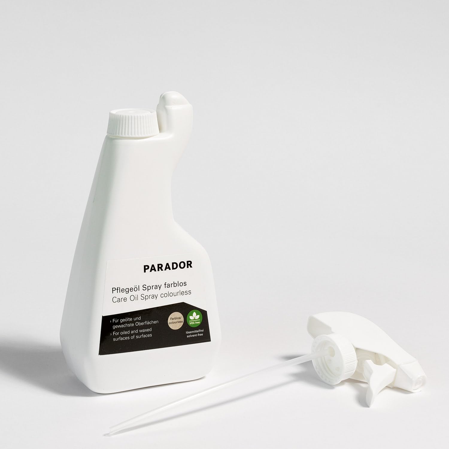 parador-pflege-l-spray-farblos-f-r-ge-ltes-parkett-0-5-liter image 1