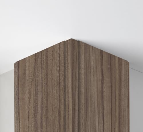 parador-fal-dekor-deckenleiste-nussbaum-dekor-2200-x-60-x-3-5-mm image 7
