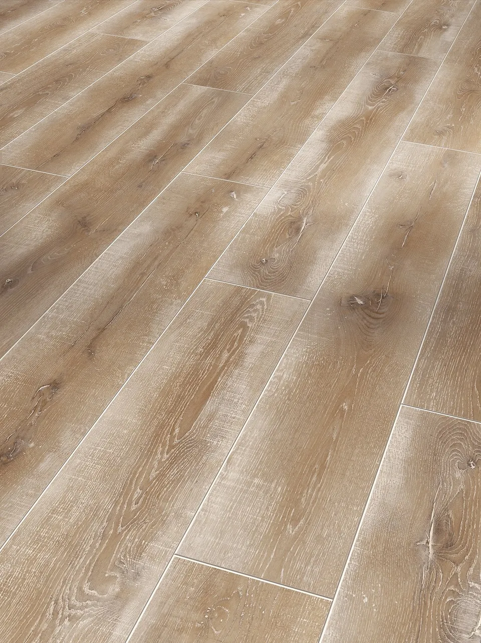 parador-laminat-classic-1050-eiche-vintage-natur-landhausdiele-1285-x-194-x-8-mm image 1