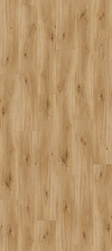 parador-laminat-basic-400-eiche-horizont-natur-landhausdiele image 8