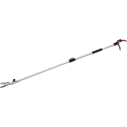 meister-greifschere-teleskopierbar-1110-1660-mm-schnittleistung-10-mm image 7