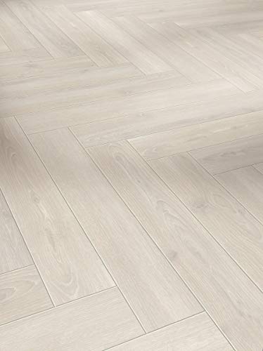 parador-trendtime-3-laminat-eiche-skyline-wei-fischgr-t-4-v-fuge image 2