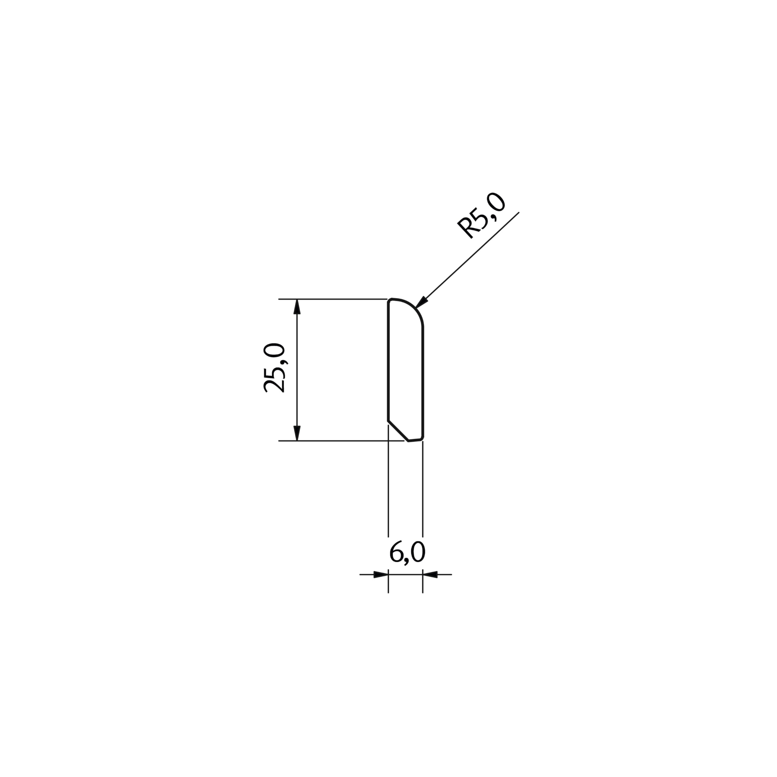 egger-decowall-abdeckleiste-al006-namur-fichte-hell-2400-x-6-x-25-mm image 3