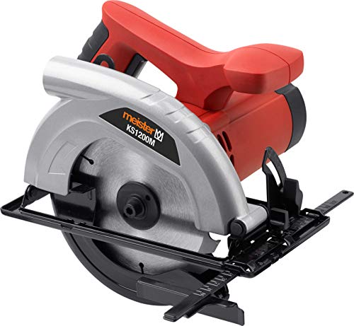 meister-handkreiss-ge-mks1500-1-1500-w-s-geblatt-190-mm image 7