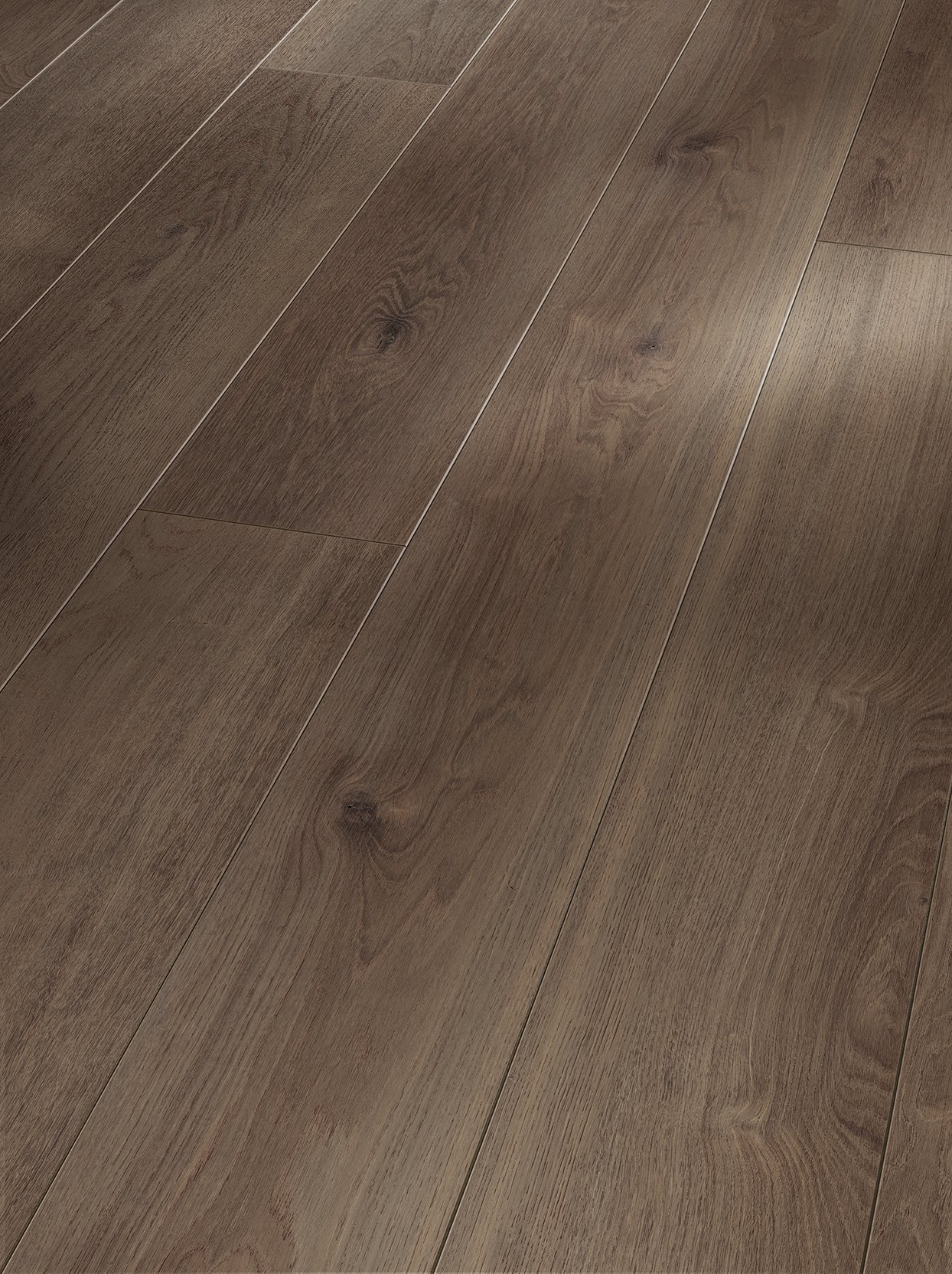 parador-trendtime-6-laminat-eiche-castell-ger-uchert-schlossdiele-4-v-fuge-2200- image 1