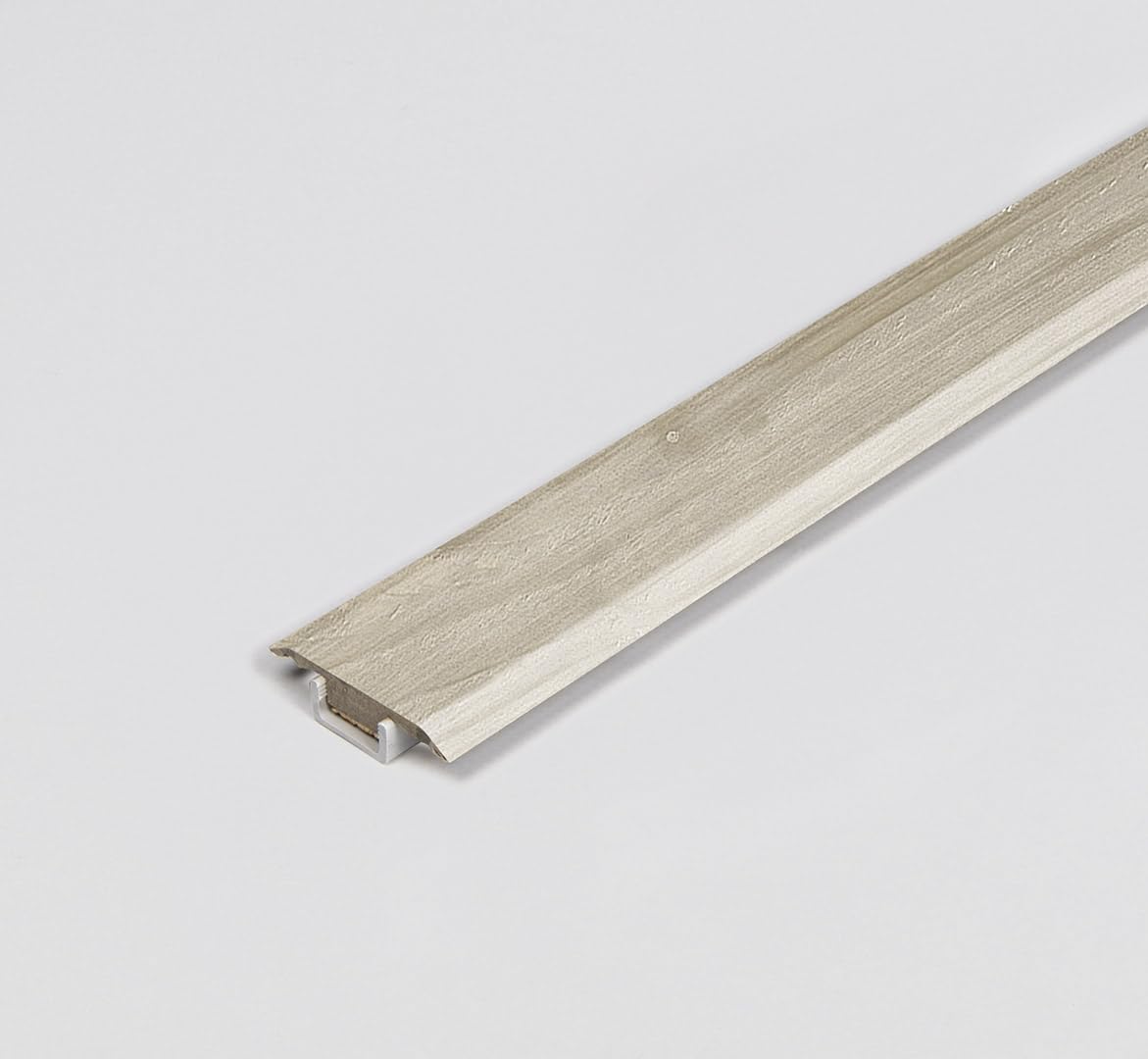 parador-bergangsprofil-modular-one-pinie-rustikal-grau-1000-x-39-x-7-5-mm image 1