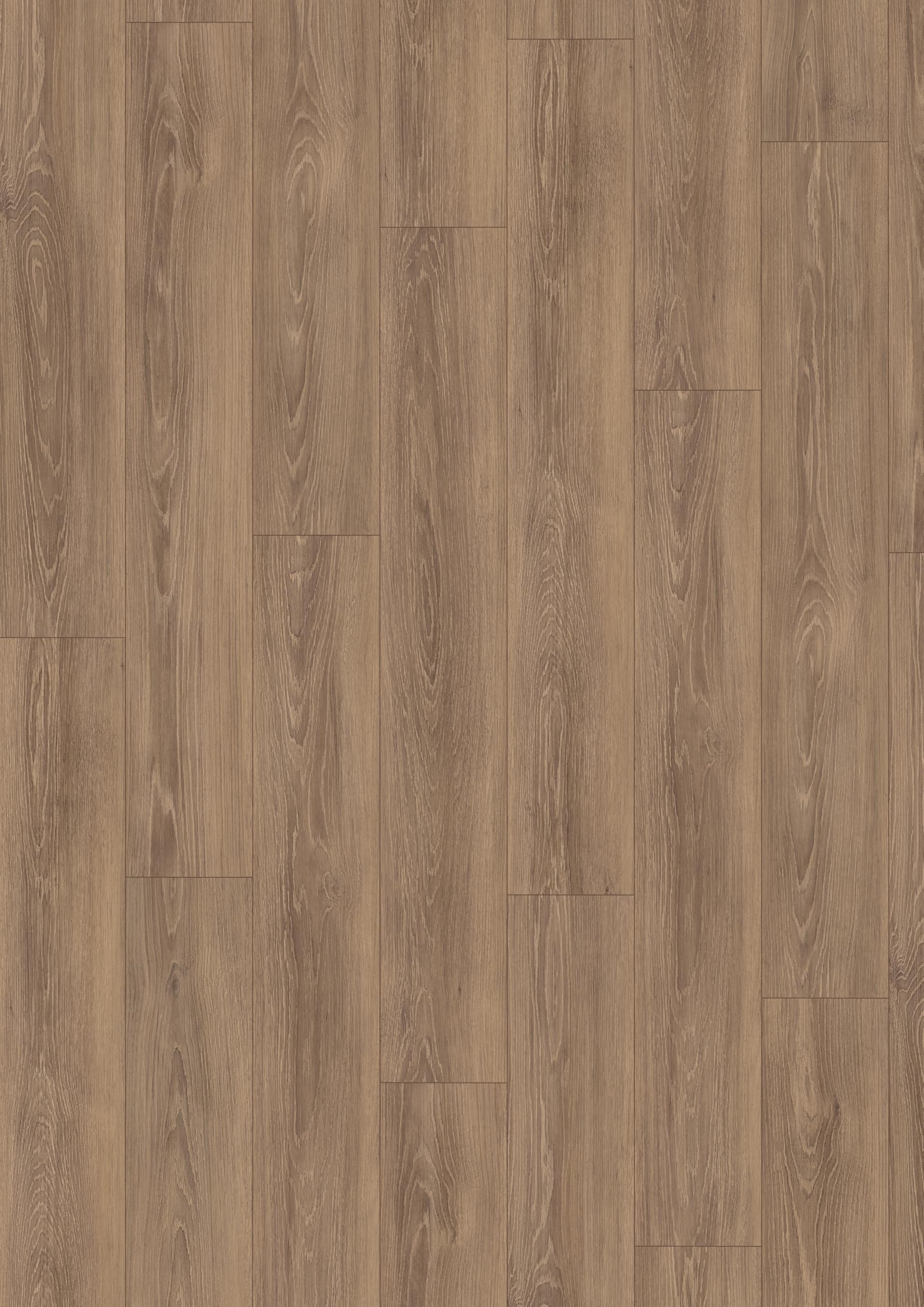 egger-naturesense-laminat-el2163-newport-eiche-braun-1292x193x8mm image 3
