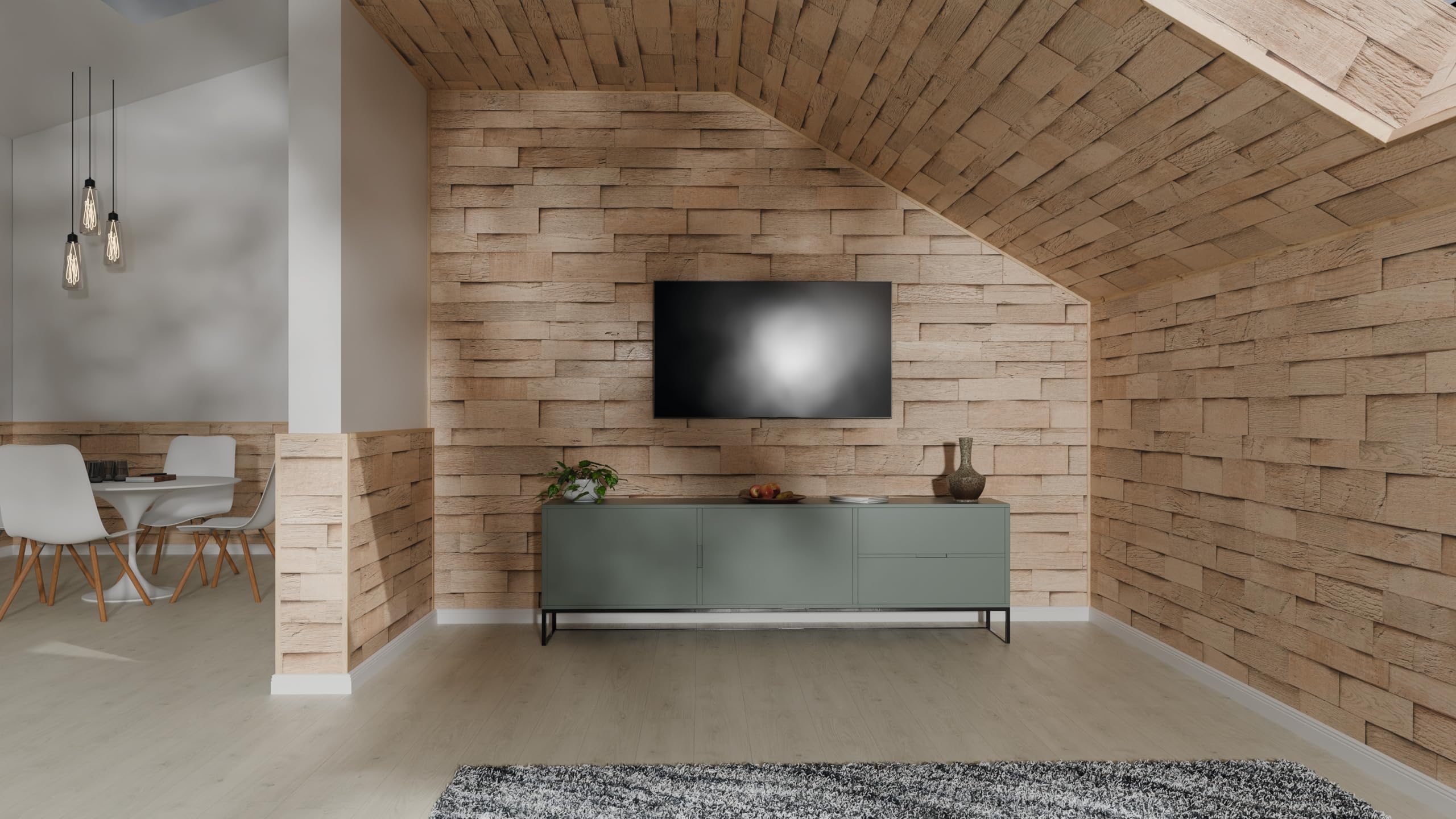egger-decowall-faltleiste-fl007-laxfield-eiche-2400-x-22-x-22-mm image 6