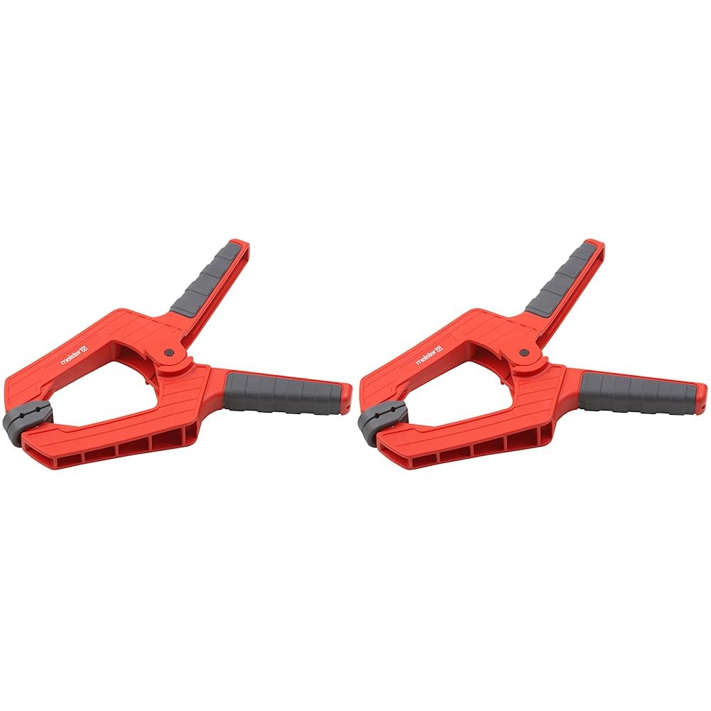 meister-federzwinge-100-mm-10er-set-5217140-klemmzwinge-mit-beweglichen-backen-r image 8