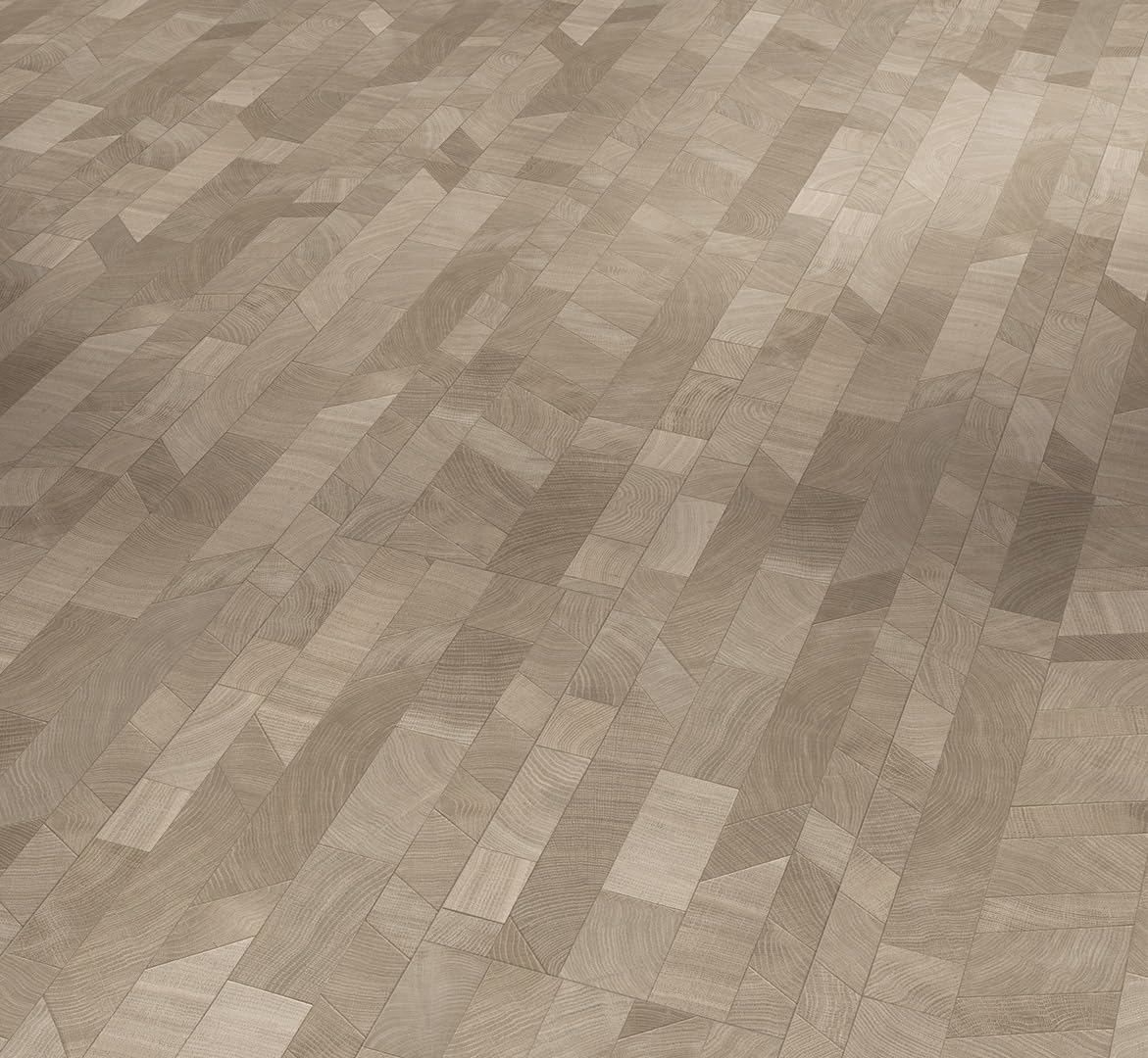 parador-modular-one-designboden-cross-cut-original-dielenoptik-porenstruktur image 1