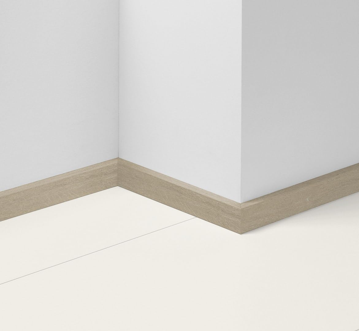 parador-sl-3-dekor-sockelleiste-eiche-d149-2200-mm image 1