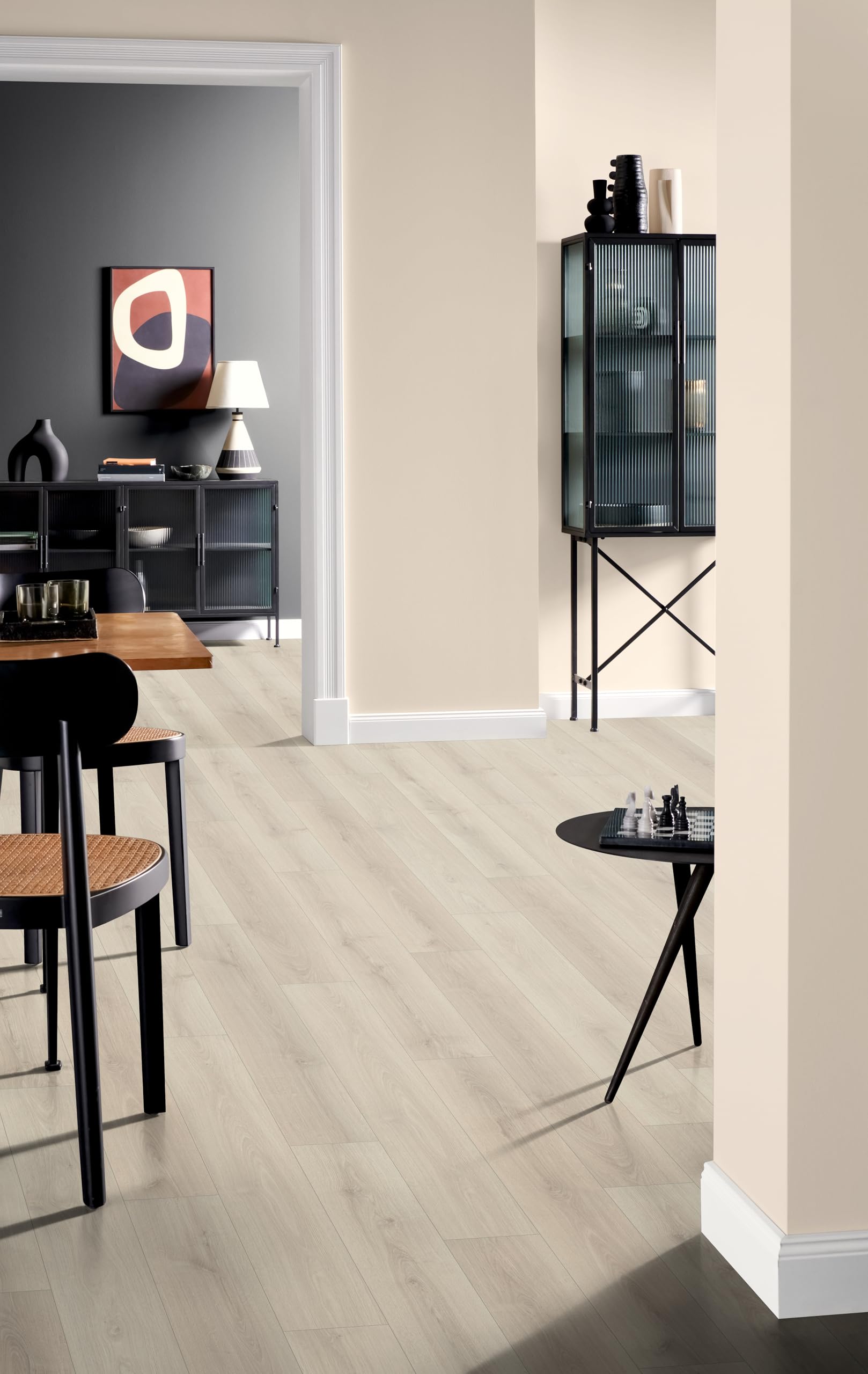 egger-naturesense-laminat-el2831-elton-eiche-weiss-1292x193x8mm image 5