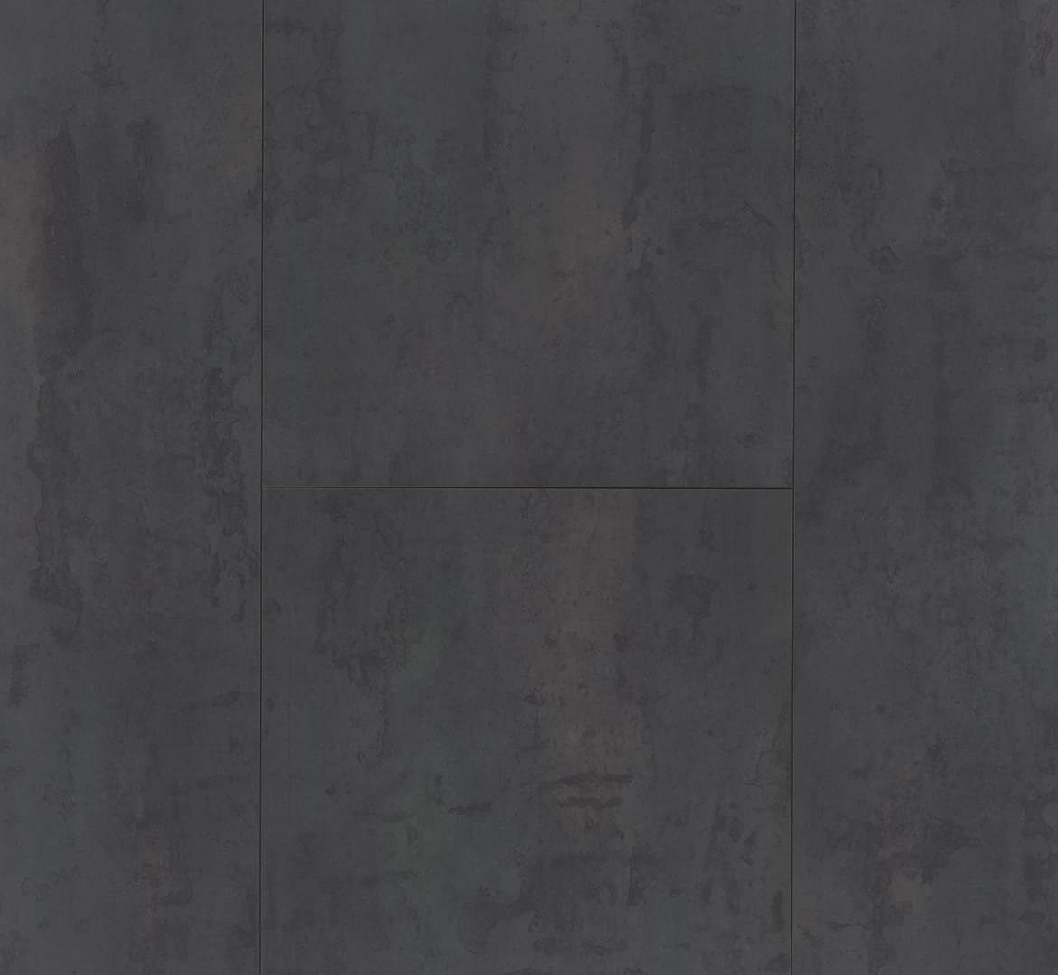parador-trendtime-5-laminat-rohstahl-lstruktur-gro-fliese-4-v-fuge image 3