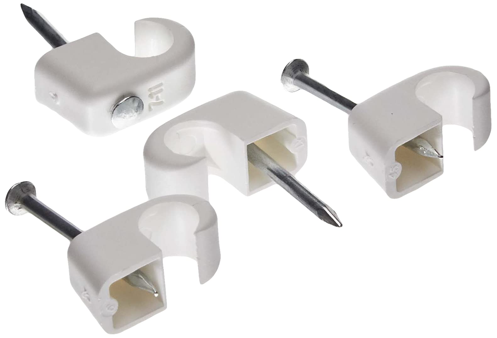 meister-express-schelle-7454160-kabelschelle-7-11-mm-wei-100-st-ck image 3