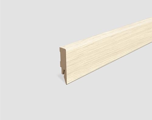 egger-sockelleiste-6cm-cubical-l628-eiche-weiss-2400-mm image 3
