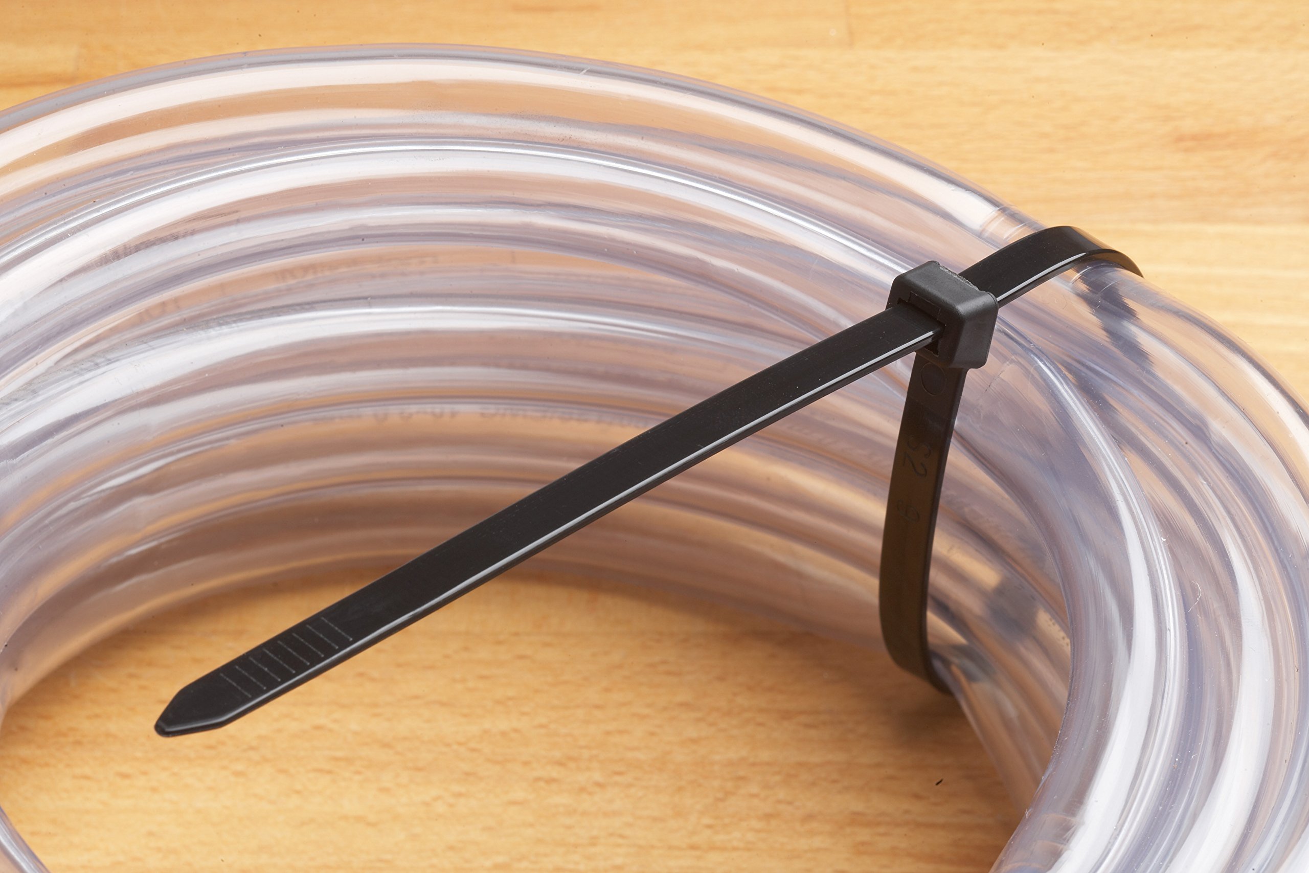 meister-kabelbinder-set-wei-250-x-4-8-mm-50-st-ck-nylon-2 image 4