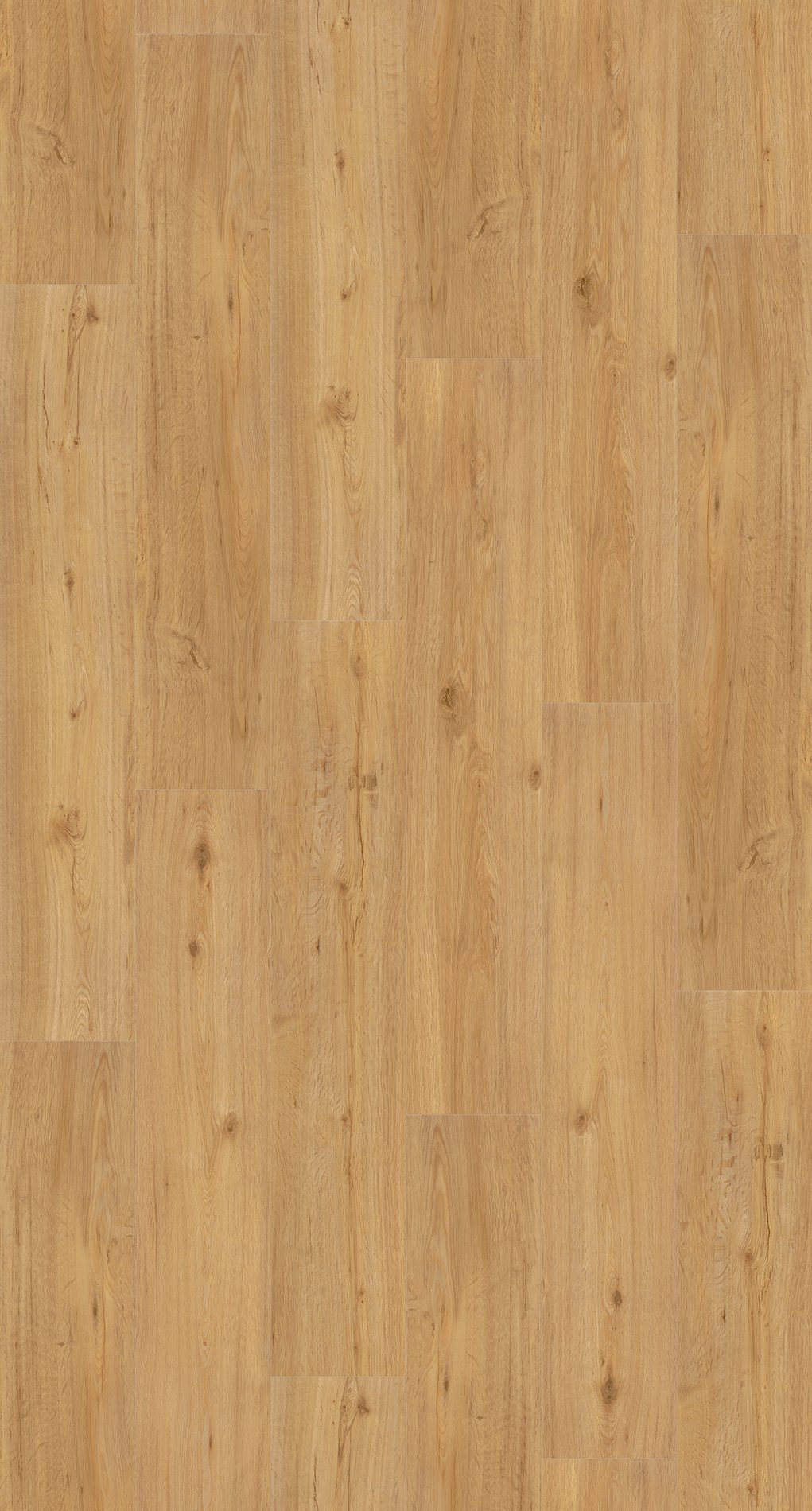 parador-vinyl-basic-30-eiche-natur-landhausdiele-designboden image 2