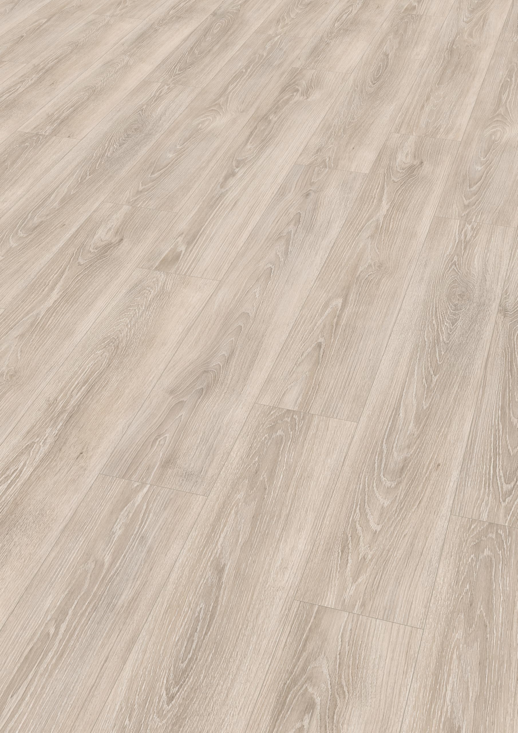 egger-naturesense-laminat-el2160-newport-eiche-hellgrau-1292x193x7mm image 1