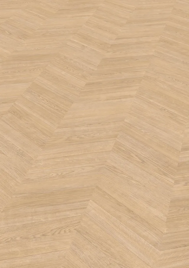 egger-naturesense-laminat-el290f-skanderborg-eiche-sand-1292x327x8mm image 1