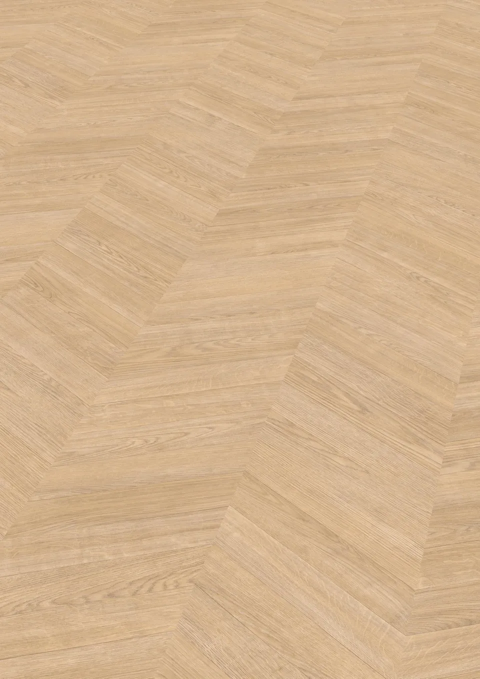egger-naturesense-laminat-el290f-skanderborg-eiche-sand-1292x327x8mm image 1