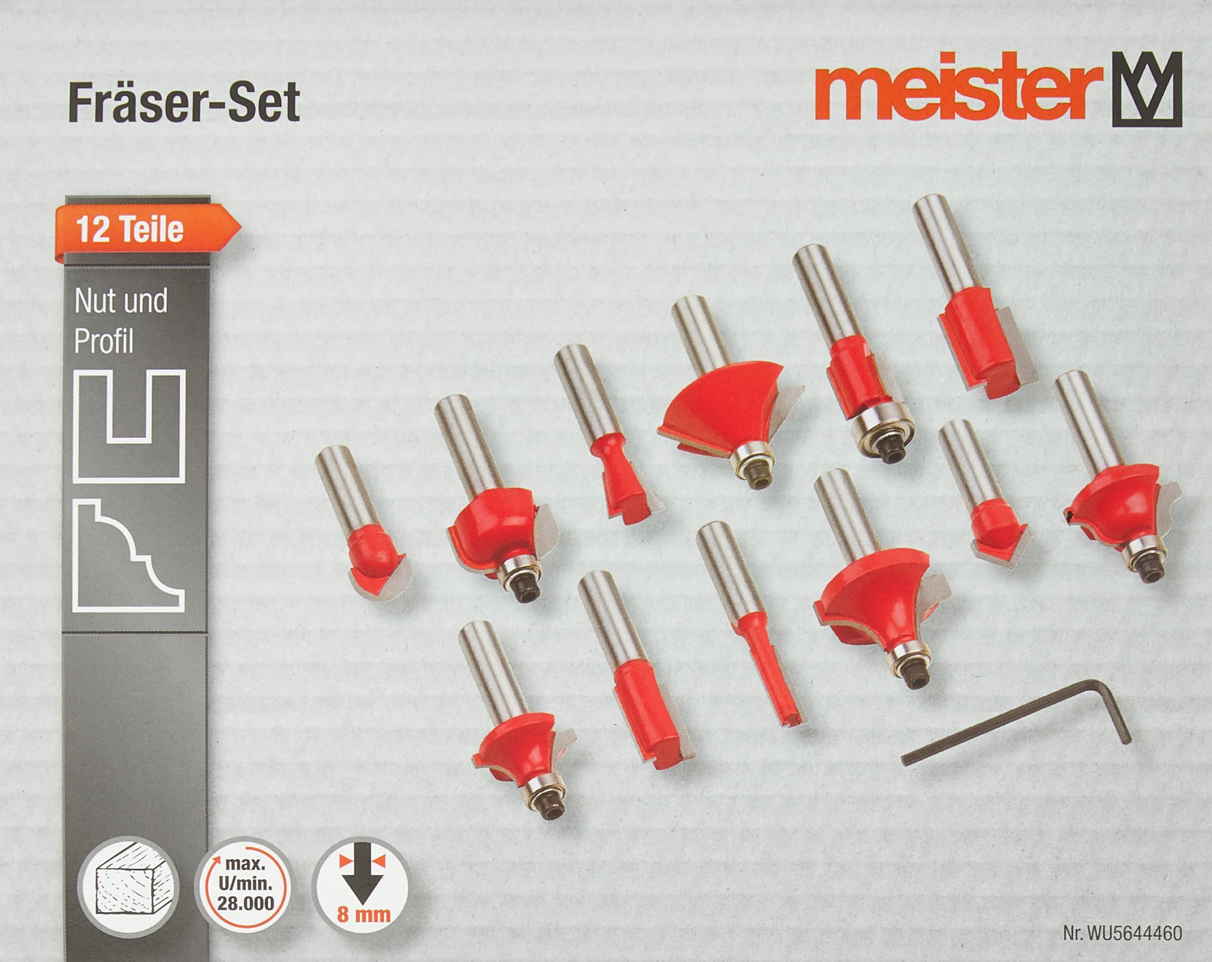 meister-fr-ser-set-12-teilig-hartmetall-8-mm-zinkenfr-ser image 3