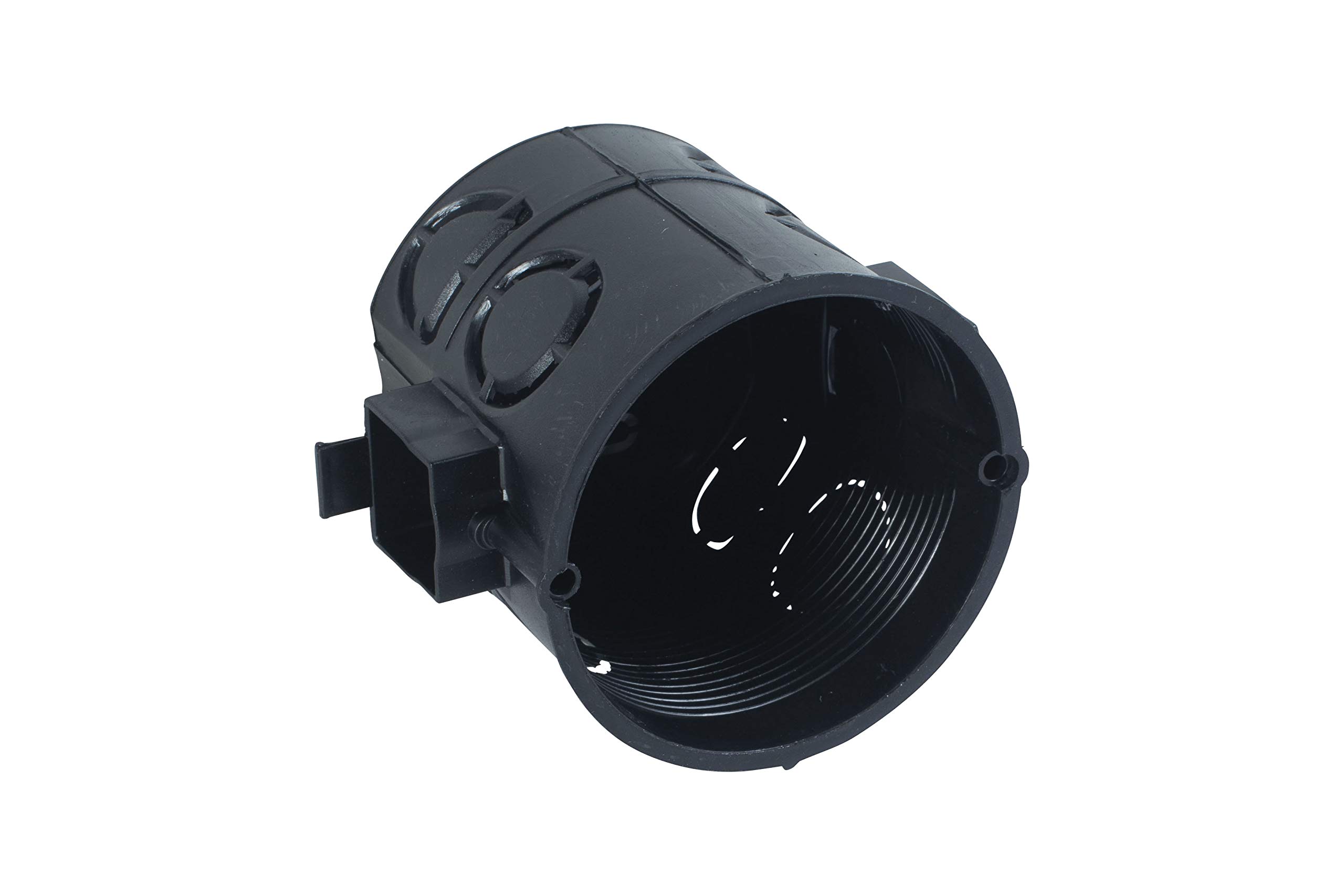 meister-schalterdose-unterputz-60-mm-50-st-ck-schwarz image 2