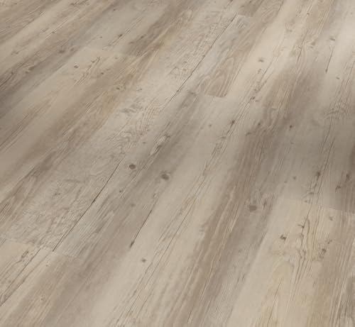 parador-basic-4-3-vinyl-vollmaterial-pinie-wei-ge-lt-s-gerau-landhausdiele image 6