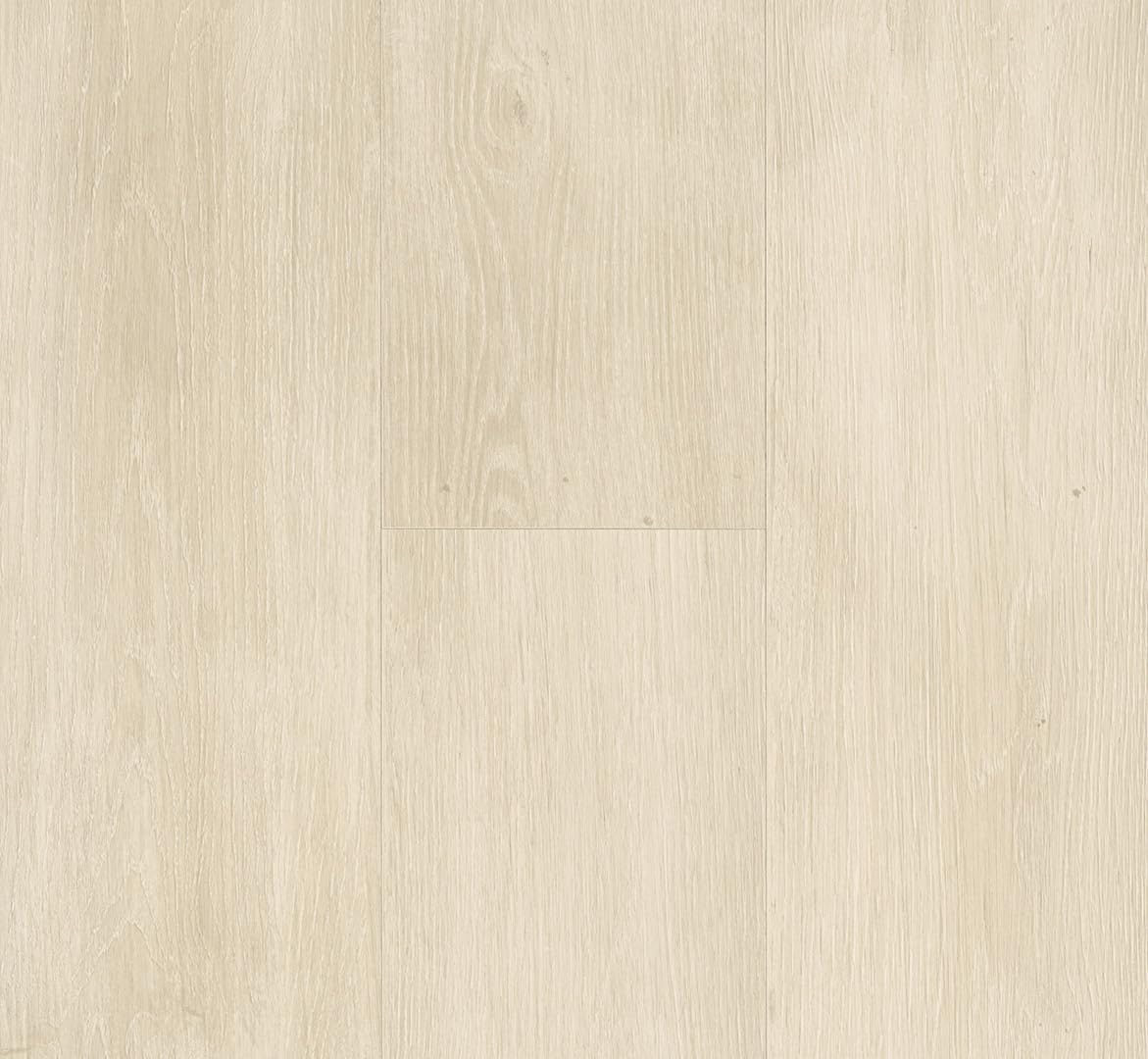 parador-modular-one-eiche-nordic-beige-designboden-landhausdiele-realstruktur-4- image 3