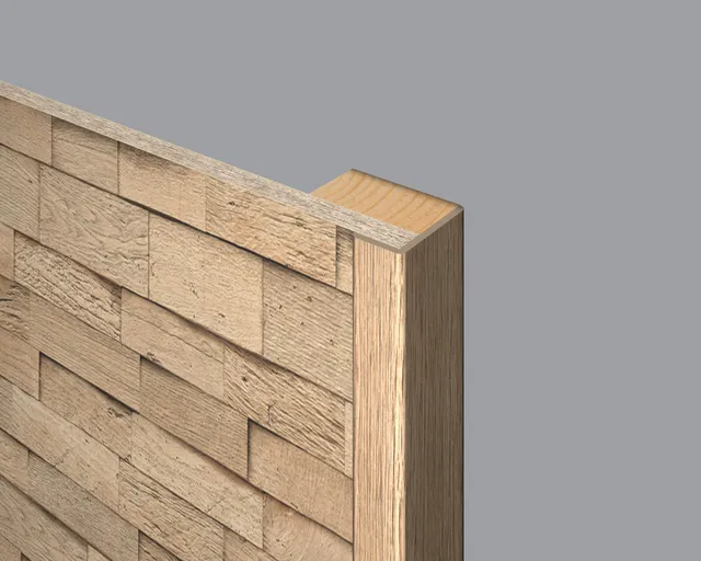 egger-winkelleiste-wl007-laxfield-eiche-decowall-eckprofil-2400-x-22-x-45-mm image 1