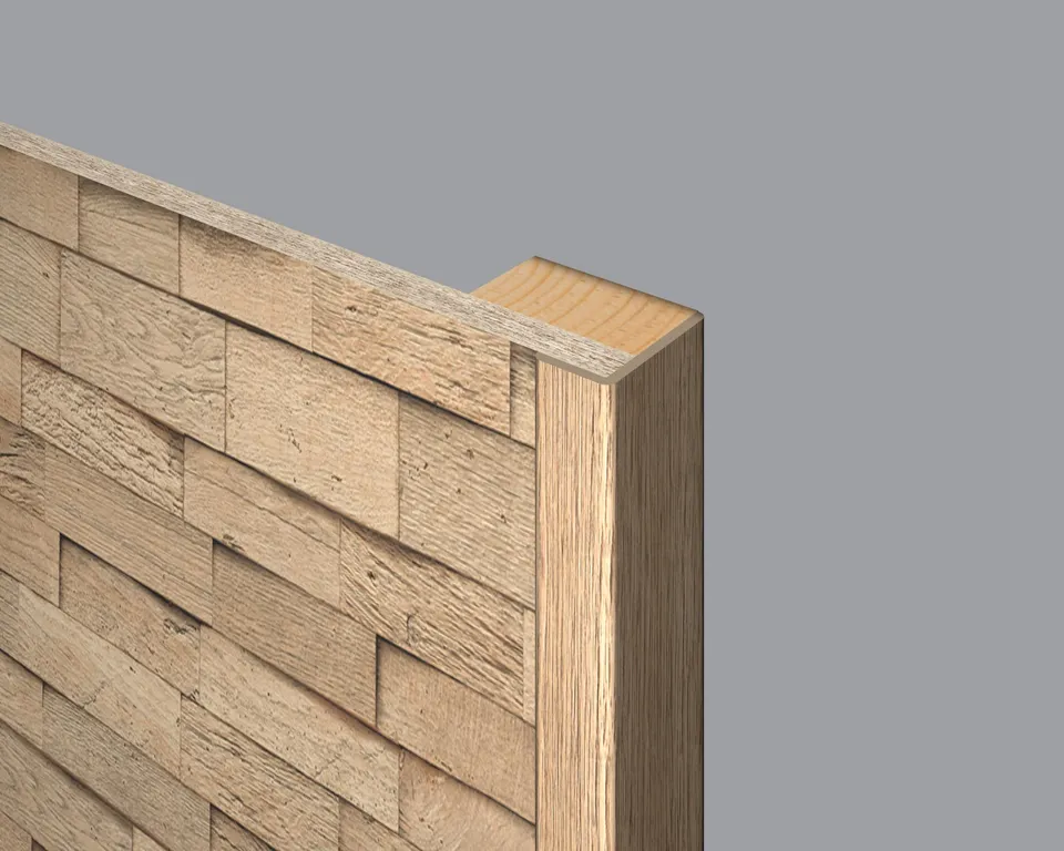 egger-winkelleiste-wl007-laxfield-eiche-decowall-eckprofil-2400-x-22-x-45-mm image 1