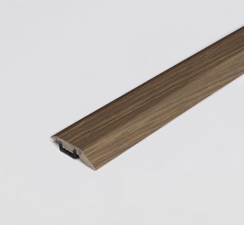 parador-modular-one-anpassungsprofil-eiche-spirit-ger-uchert-1000-mm image 4