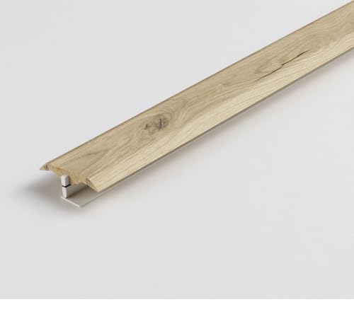 parador-3-in-1-laminat-profil-eiche-loft-pure-abschluss-ausgleichs-und-bergangsp image 3