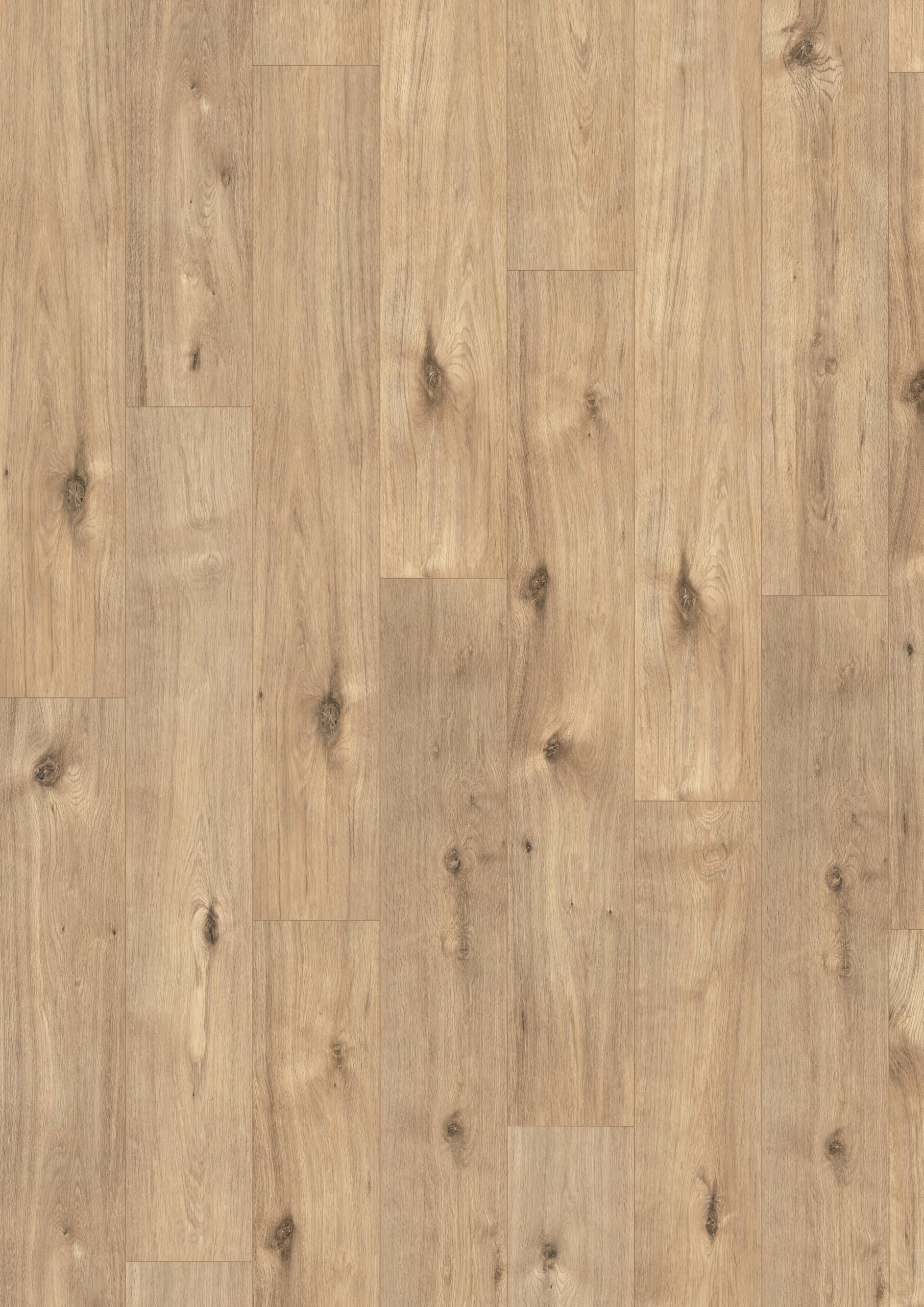 egger-naturesense-laminat-el1061-achensee-eiche-1292x193x7mm image 3