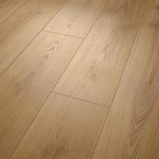 egger-naturesense-laminat-el2158-nord-eiche-hellbraun-1292x193x8mm image 1