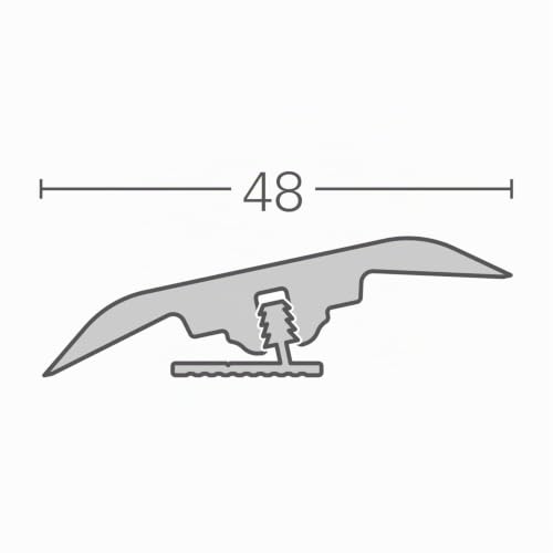 parador-3-in-1-vinyl-profil-eiche-natur image 7
