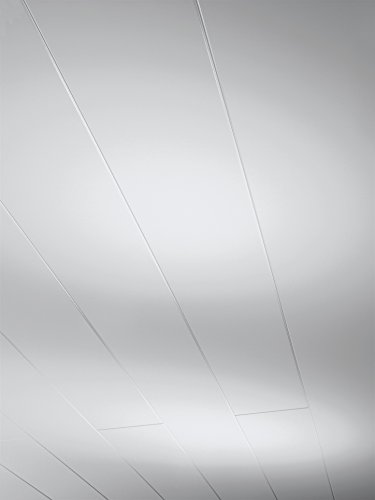 parador-novara-wand-und-deckenpaneel-seidenmatt-wei image 3