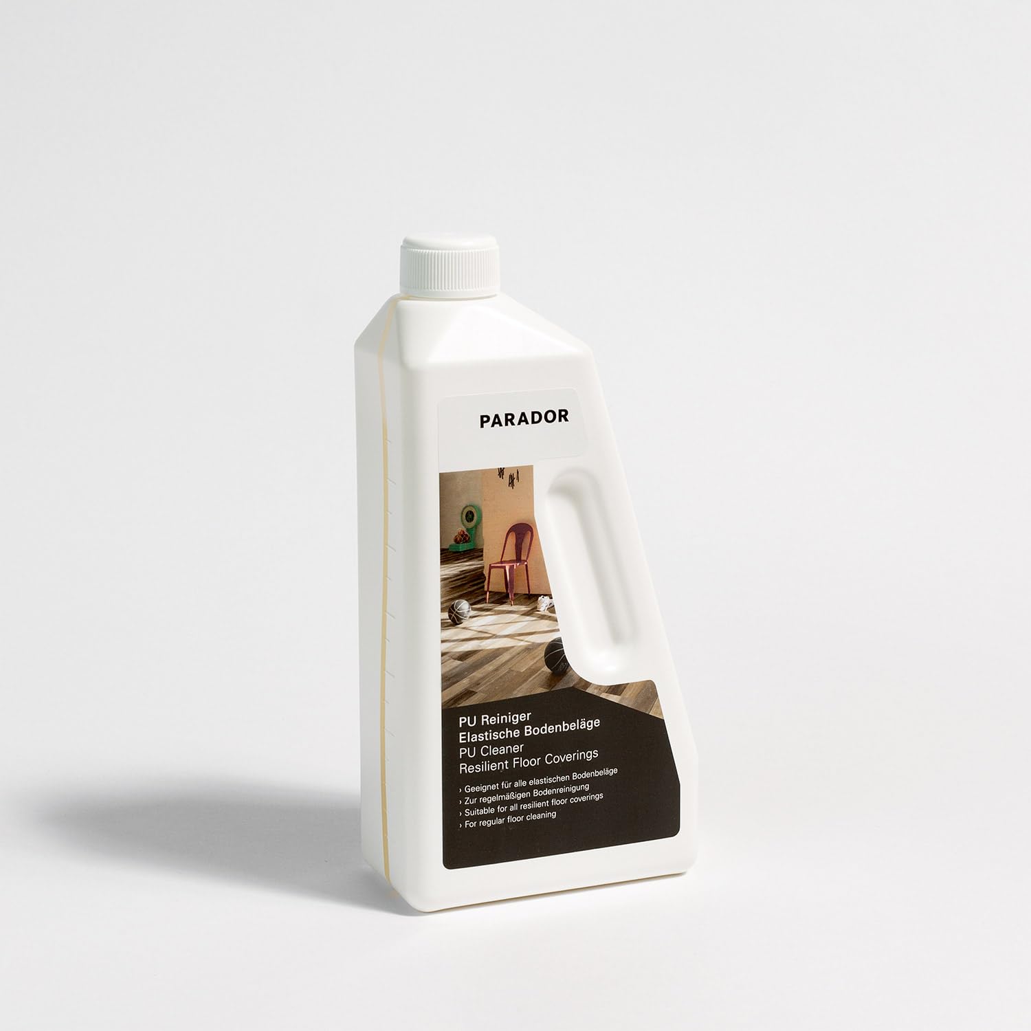 parador-pu-reiniger-aktivreiniger-f-r-designb-den-0-75-liter image 1