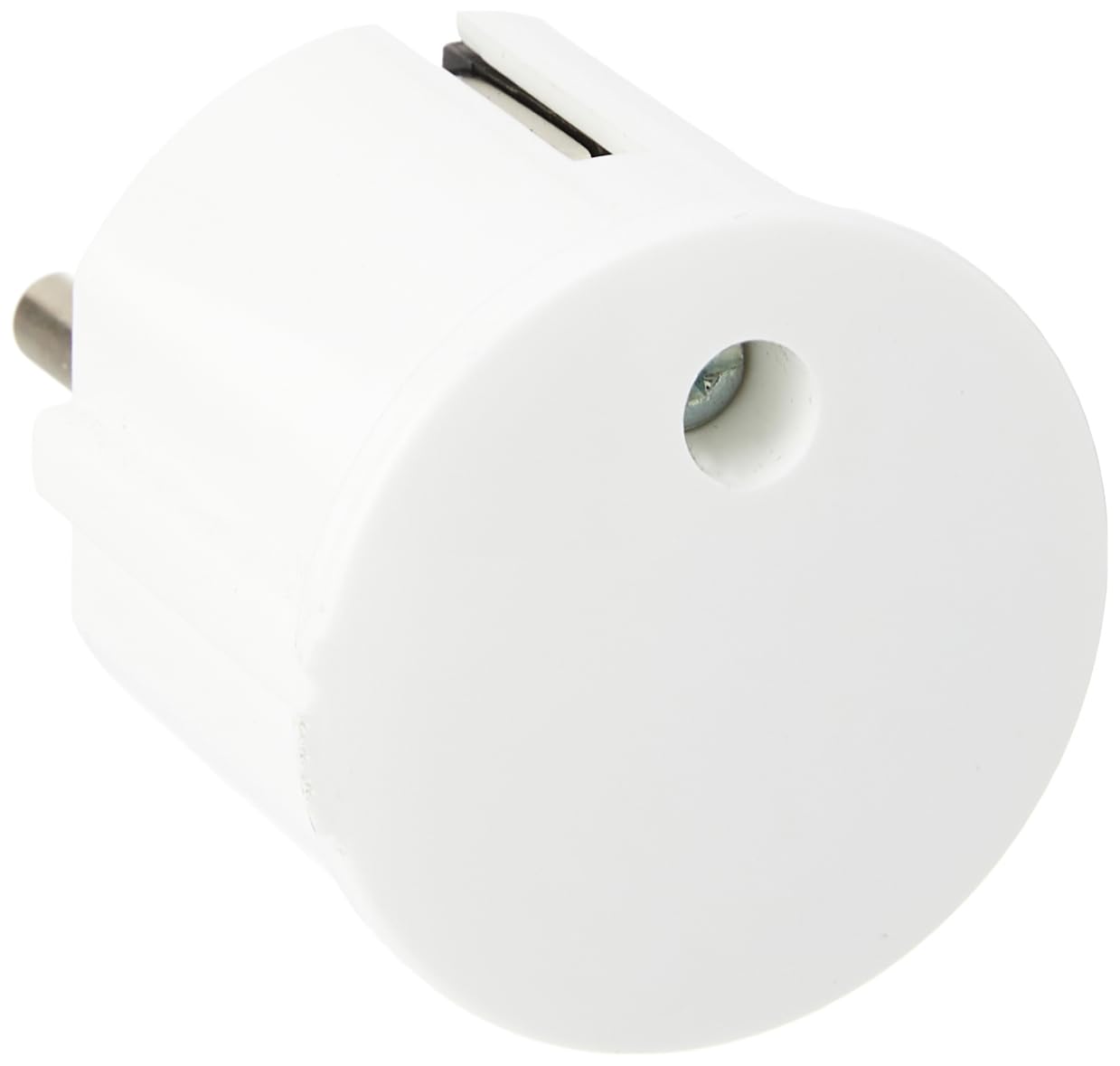 meister-schutzkontakt-stecker-7421110-schuko-stecker-wei-250v-16a image 3