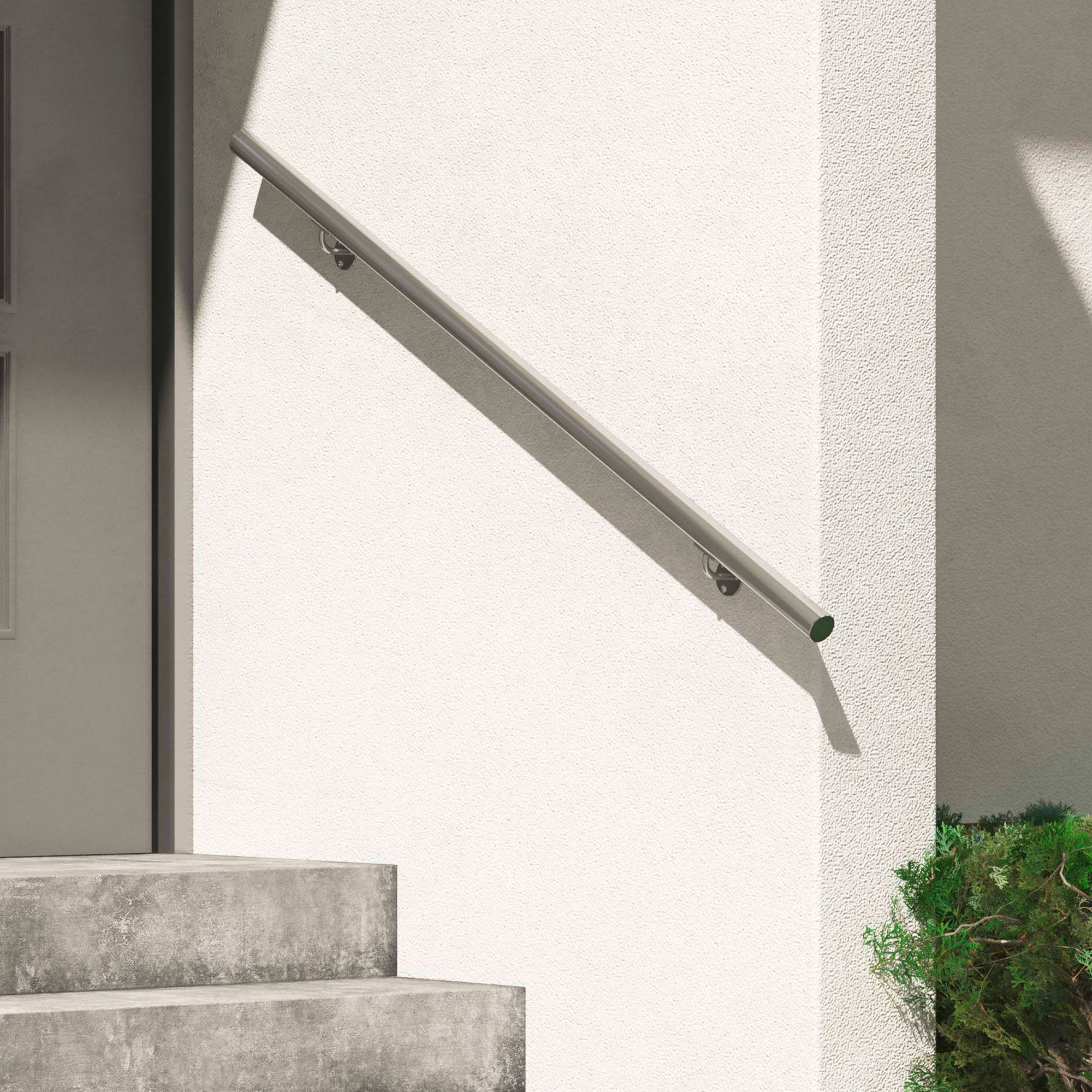 dolle-handlauf-edelstahl-v2a-150-cm-42-4-mm-k-rzbar image 4