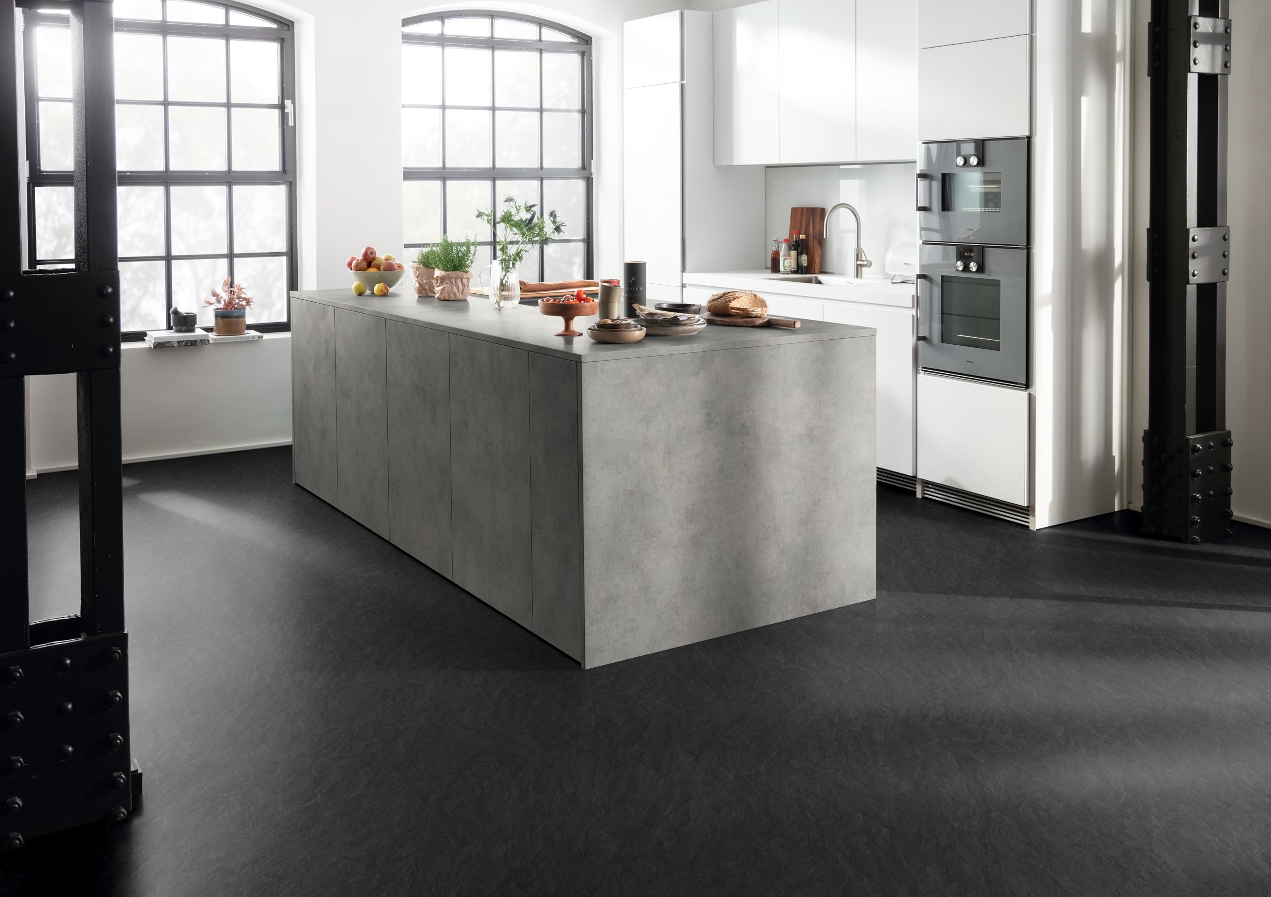 egger-aquadura-hybridboden-edf301-scivaro-schiefer-1292x327x7-5-mm image 5