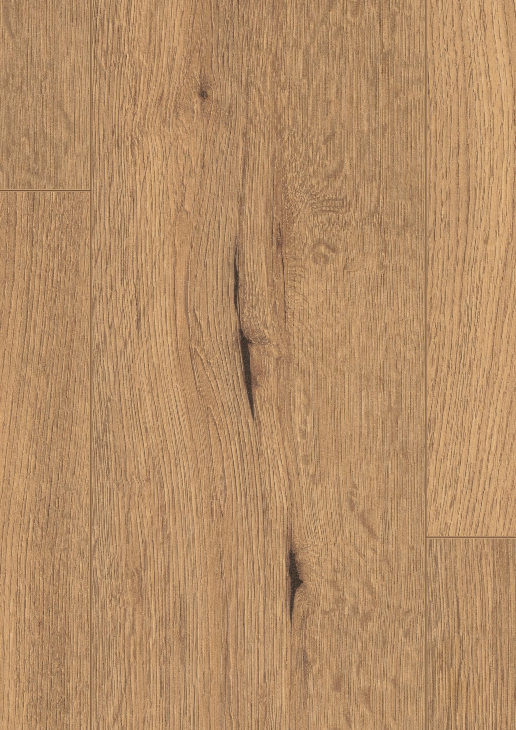 egger-naturesense-laminat-el2067-wildeiche-natur-1292-x-193-x-7-mm-2-494-m image 2